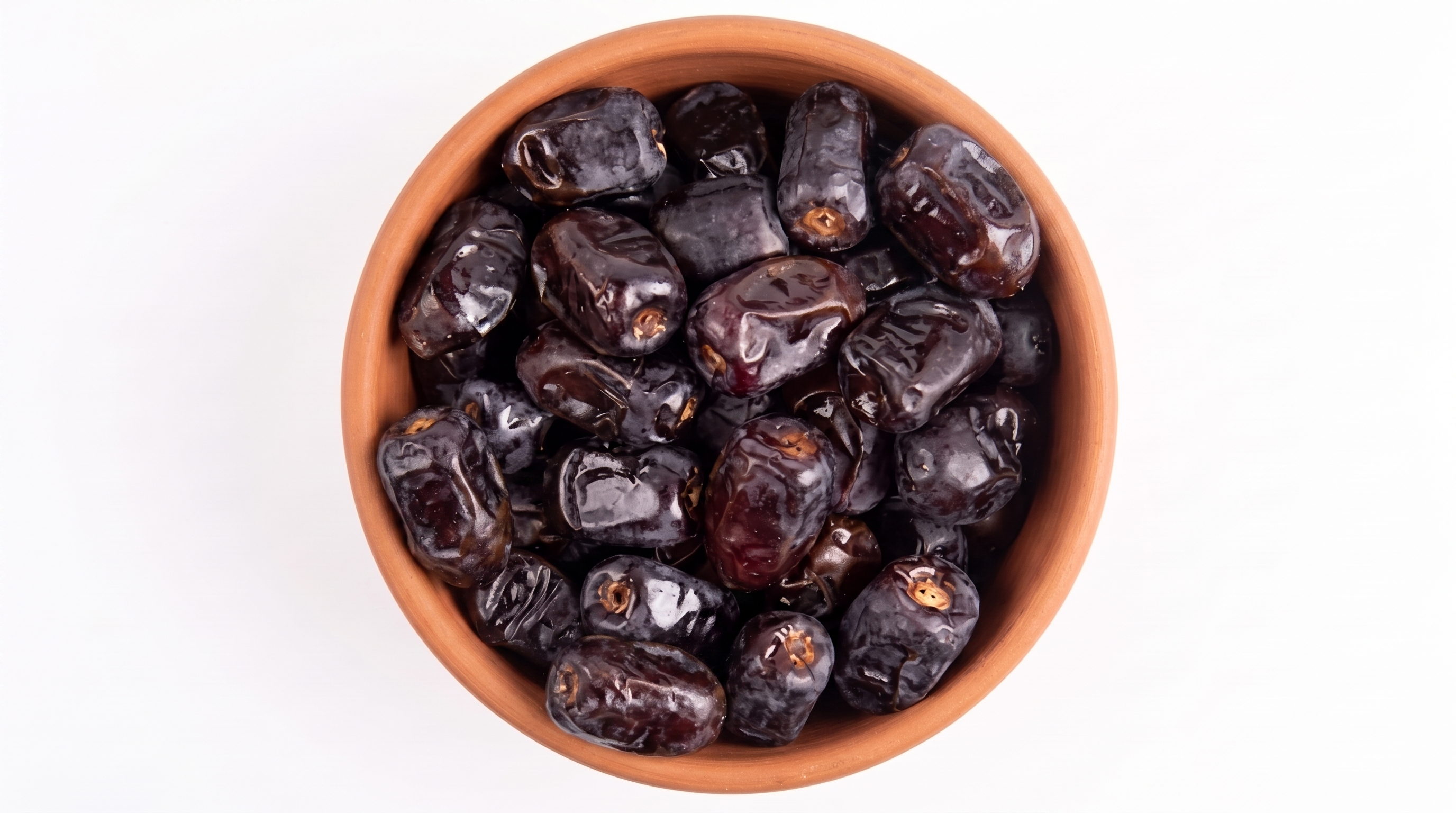 Mazafati Dates