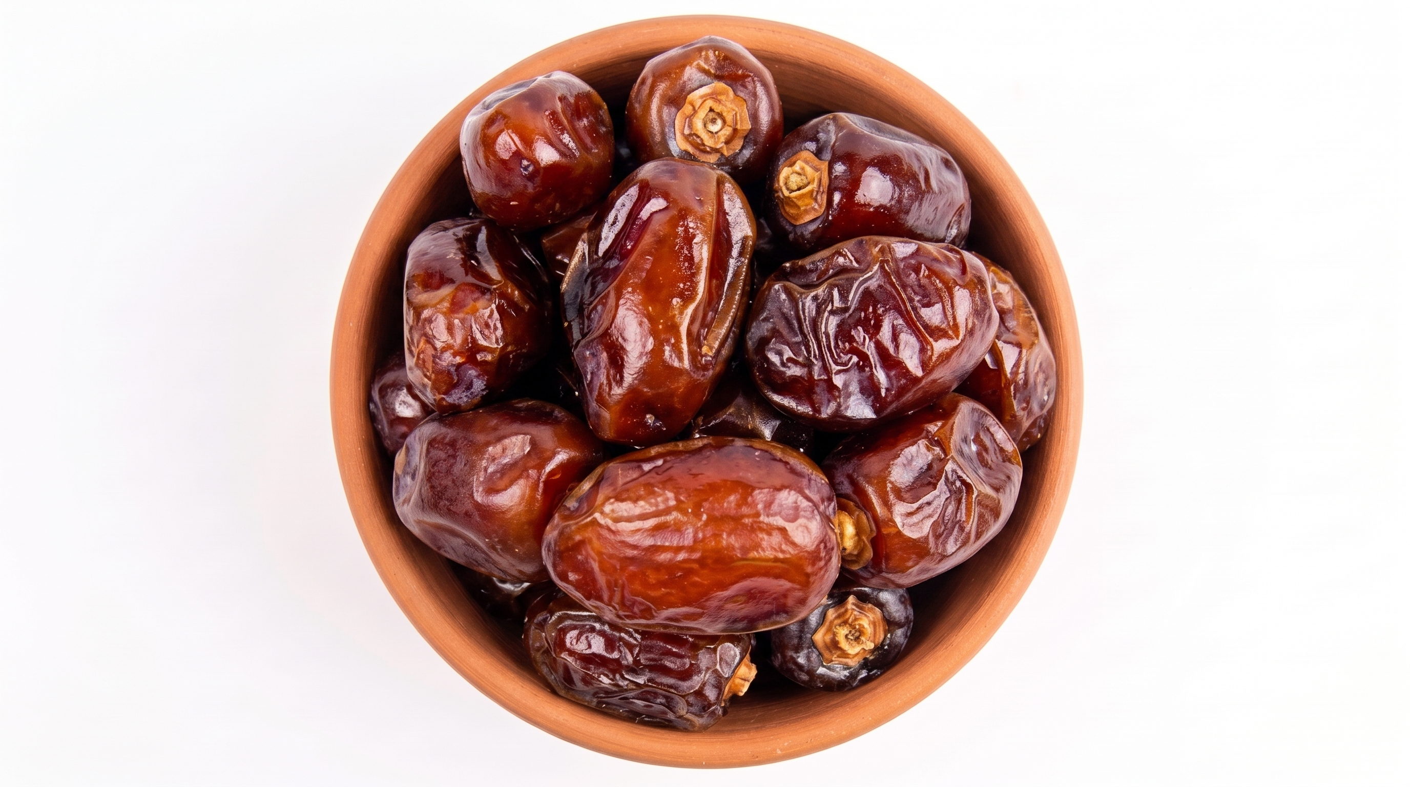 Kaluteh Dates