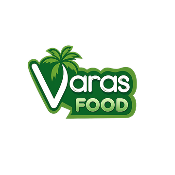 VARAS FOOD