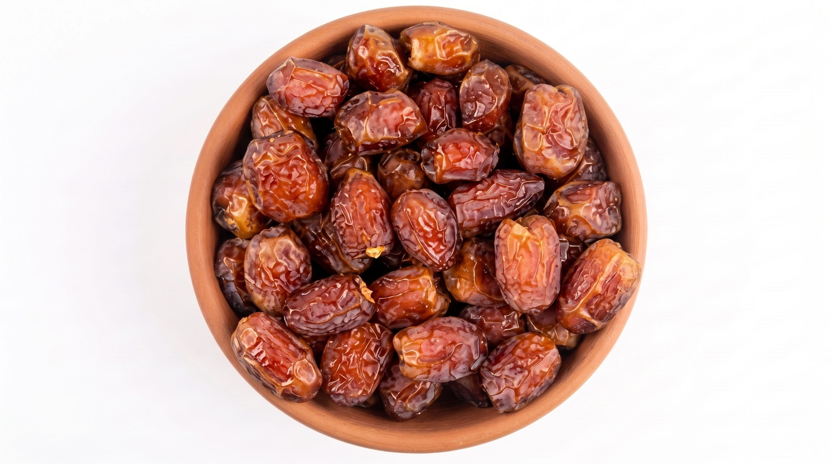 Mordasang Dates