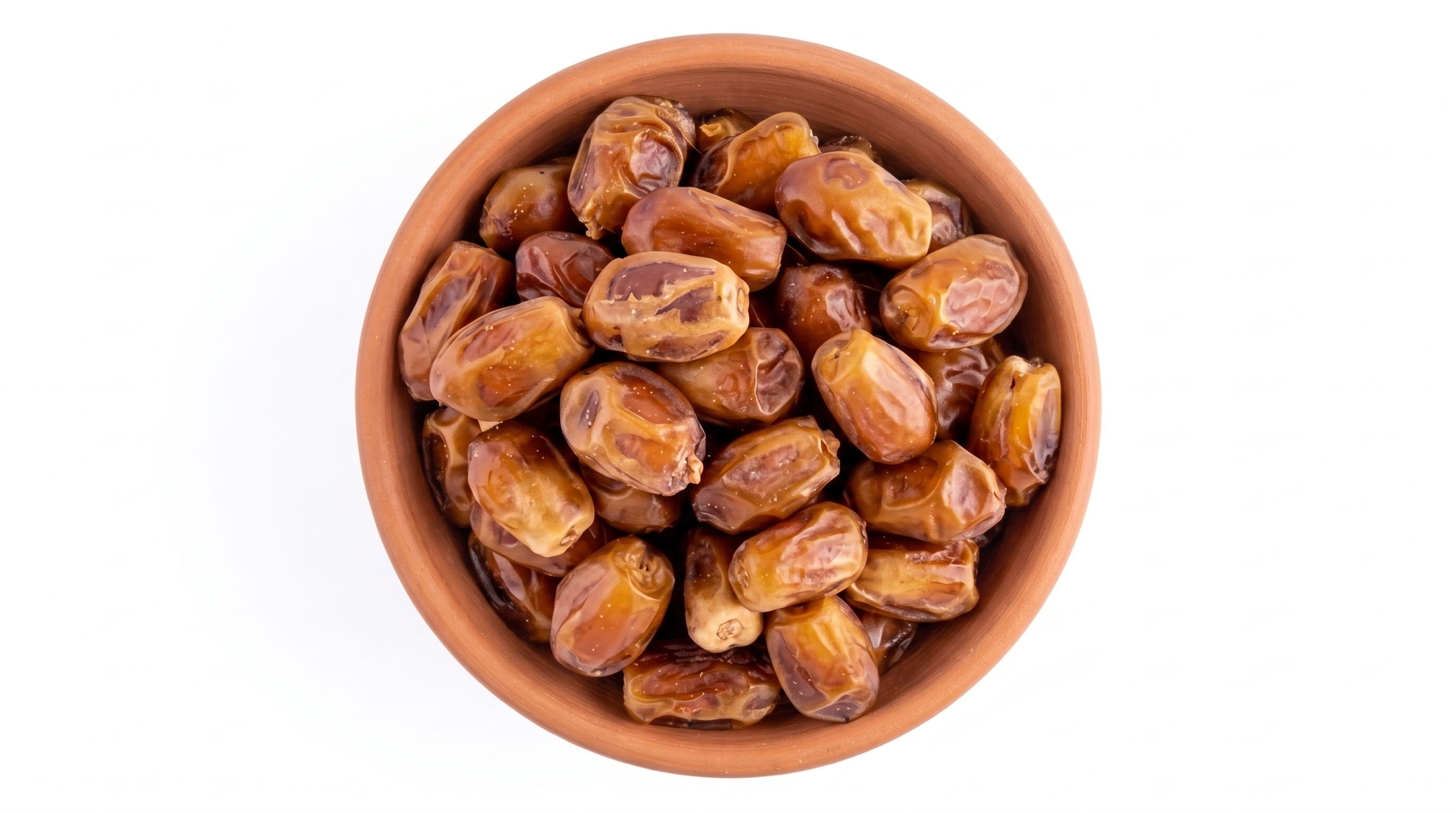 Zahedi Dates